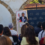 TürkBankası’ndan İş Kadınlarına “Finansal Okuryazarlık” semineri verildi