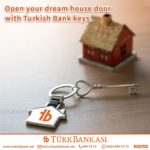 House Loan Campaign