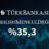 TürkBankası’ndan Türkiye’ye Stratejik Yatırım Hamlesi